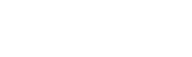 事業内容