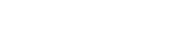 リクルート