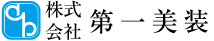 株式会社第一美装
